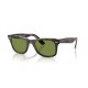 Ray Ban RB2140 14134E Wayfarer
