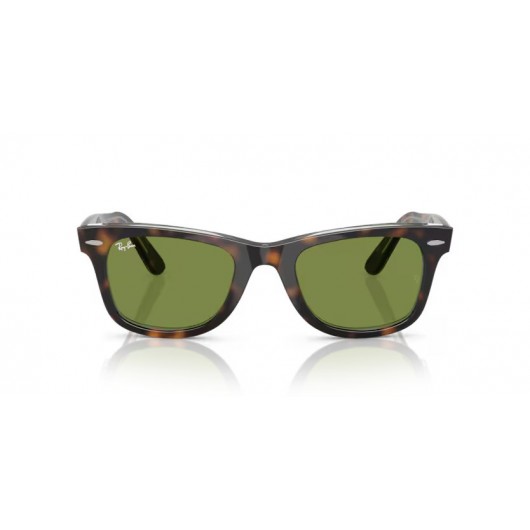 Ray Ban RB2140 14134E Wayfarer