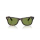 Ray Ban RB2140 14134E Wayfarer