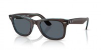 Ray Ban RB2140 1446R5 Wayfarer