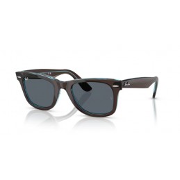 Ray Ban RB2140 1446R5 Wayfarer
