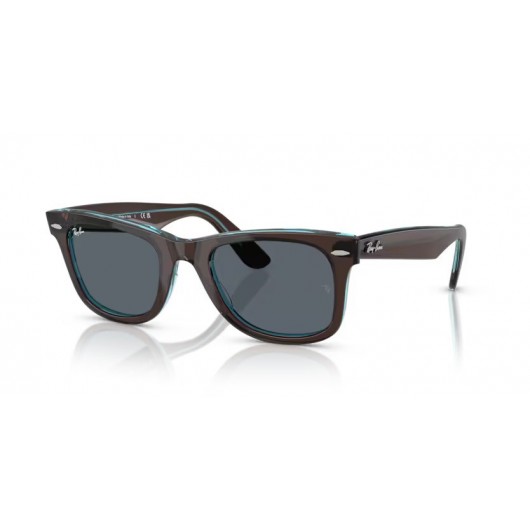 Ray Ban RB2140 1446R5 Wayfarer