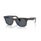 Ray Ban RB2140 1446R5 Wayfarer