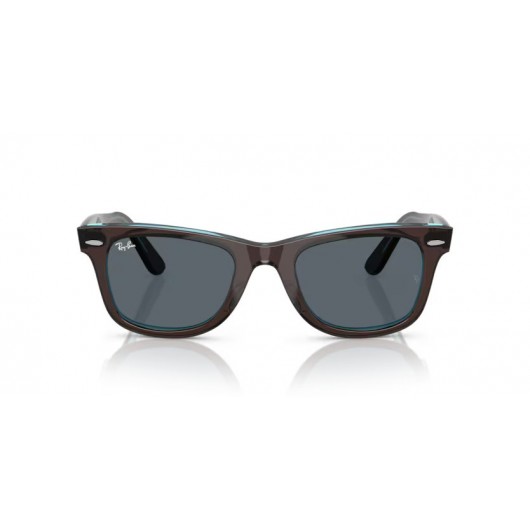 Ray Ban RB2140 1446R5 Wayfarer