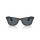 Ray Ban RB2140 1446R5 Wayfarer