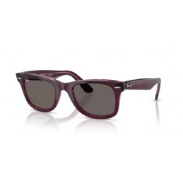 Ray Ban RB2140 1447B1 Wayfarer