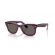 Ray Ban RB2140 1447B1 Wayfarer