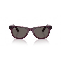 Ray Ban RB2140 1447B1 Wayfarer