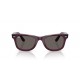 Ray Ban RB2140 1447B1 Wayfarer