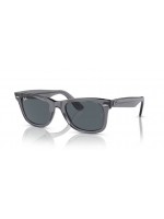 Ray Ban RB2140 6773R5 Wayfarer Ray Ban RB2140 6773R5 Wayfarer