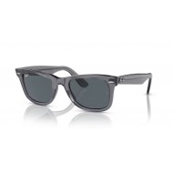 Ray Ban RB2140 6773R5 Wayfarer Ray Ban RB2140 6773R5 Wayfarer