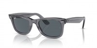 Ray Ban RB2140 6773R5 Wayfarer