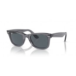 Ray Ban RB2140 6773R5 Wayfarer Ray Ban RB2140 6773R5 Wayfarer