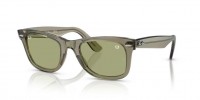 Ray Ban RB2140 68694E Original Wayfarer