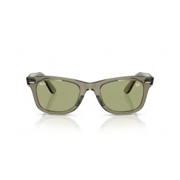 Ray Ban RB2140 68694E Original Wayfarer