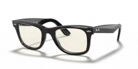 Ray Ban RB2140 901/5F Wayfarer