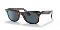 Ray Ban RB2140 902/R5 Original Wayfarer