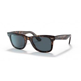 Ray Ban RB2140 902/R5 Original Wayfarer Ray Ban RB2140 902/R5 Original Wayfarer