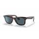 Ray Ban RB2140 902/R5 Original Wayfarer