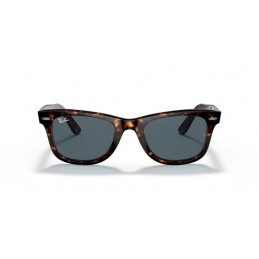 Ray Ban RB2140 902/R5 Original Wayfarer Ray Ban RB2140 902/R5 Original Wayfarer
