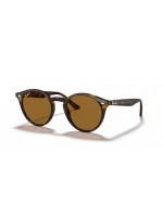 Ray Ban RB2180 710/83