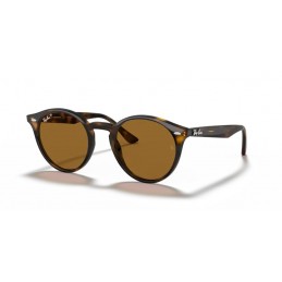 Ray Ban RB2180 710/83 Ray Ban RB2180 710/83