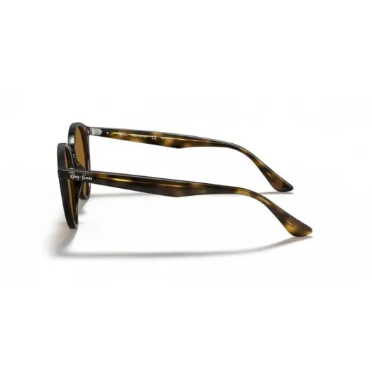 Ray Ban RB2180 710/83 Ray Ban RB2180 710/83