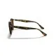 Ray Ban RB2180 710/83 Ray Ban RB2180 710/83