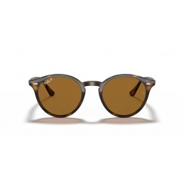 Ray Ban RB2180 710/83 Ray Ban RB2180 710/83