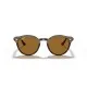 Ray Ban RB2180 710/83 Ray Ban RB2180 710/83