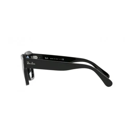 Ray Ban State Street RB2186 901/3F - RAYBAN Ray Ban State Street RB2186 901/3F - RAYBAN