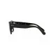 Ray Ban State Street RB2186 901/3F - RAYBAN Ray Ban State Street RB2186 901/3F - RAYBAN