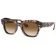 Ray Ban State Street RB2186 133451 - RAYBAN Ray Ban State Street RB2186 133451 - RAYBAN