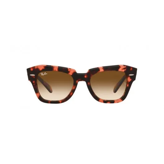 Ray Ban State Street RB2186 133451 - RAYBAN Ray Ban State Street RB2186 133451 - RAYBAN