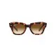Ray Ban State Street RB2186 133451 - RAYBAN Ray Ban State Street RB2186 133451 - RAYBAN