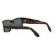 RayBan WAYFARER NOMAD RB2187 902/R5 54/17/140 - RAYBAN RayBan WAYFARER NOMAD RB2187 902/R5 54/17/140 - RAYBAN