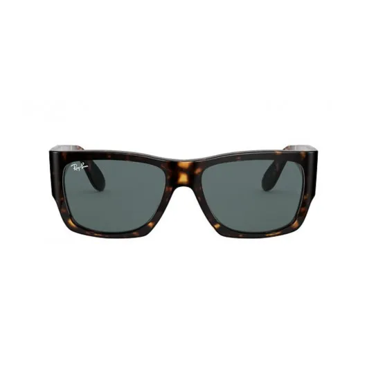 RayBan WAYFARER NOMAD RB2187 902/R5 54/17/140 - RAYBAN RayBan WAYFARER NOMAD RB2187 902/R5 54/17/140 - RAYBAN