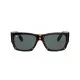 RayBan WAYFARER NOMAD RB2187 902/R5 54/17/140 - RAYBAN RayBan WAYFARER NOMAD RB2187 902/R5 54/17/140 - RAYBAN