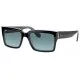 Ray-Ban INVERNESS RB2191 12943M - RAYBAN Ray-Ban INVERNESS RB2191 12943M - RAYBAN