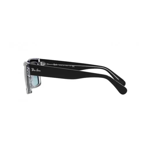 Ray-Ban INVERNESS RB2191 12943M - RAYBAN Ray-Ban INVERNESS RB2191 12943M - RAYBAN