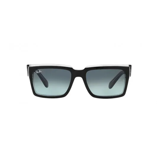 Ray-Ban INVERNESS RB2191 12943M - RAYBAN Ray-Ban INVERNESS RB2191 12943M - RAYBAN