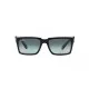 Ray-Ban INVERNESS RB2191 12943M - RAYBAN Ray-Ban INVERNESS RB2191 12943M - RAYBAN