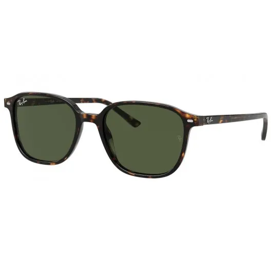RAYBAN LEONARD RB2193 902/31 - RAYBAN RAYBAN LEONARD RB2193 902/31 - RAYBAN