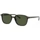 RAYBAN LEONARD RB2193 902/31 - RAYBAN RAYBAN LEONARD RB2193 902/31 - RAYBAN