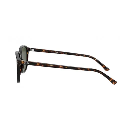 RAYBAN LEONARD RB2193 902/31 - RAYBAN RAYBAN LEONARD RB2193 902/31 - RAYBAN