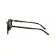 RAYBAN LEONARD RB2193 902/31 - RAYBAN RAYBAN LEONARD RB2193 902/31 - RAYBAN