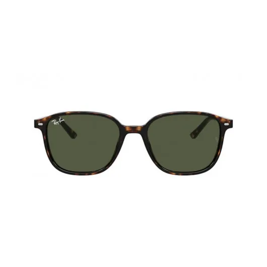 RAYBAN LEONARD RB2193 902/31 - RAYBAN RAYBAN LEONARD RB2193 902/31 - RAYBAN