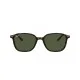 RAYBAN LEONARD RB2193 902/31 - RAYBAN RAYBAN LEONARD RB2193 902/31 - RAYBAN