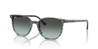 Ray Ban RB2197 1391GK ELIOT