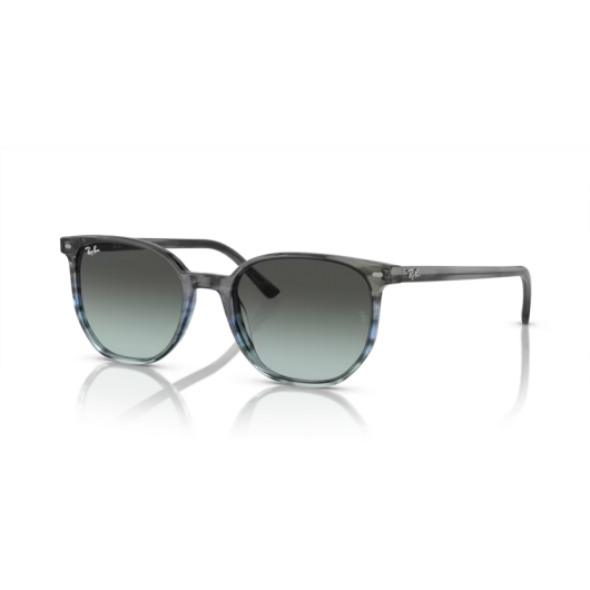 Ray Ban RB2197 1391GK ELIOT Ray Ban RB2197 1391GK ELIOT